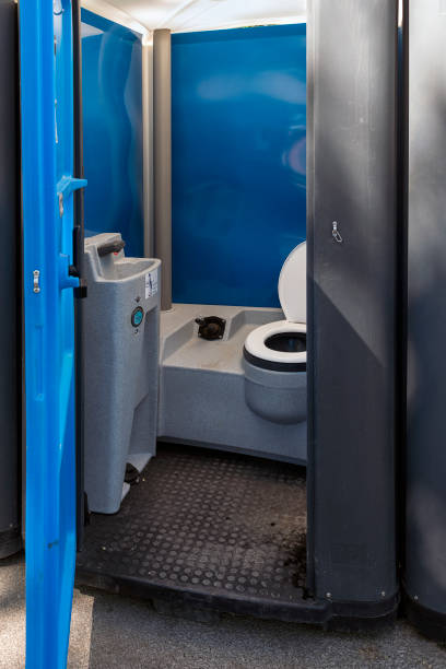 Best Affordable porta potty rental  in Bayview, CA