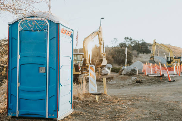 Best Portable bathroom rental  in Bayview, CA