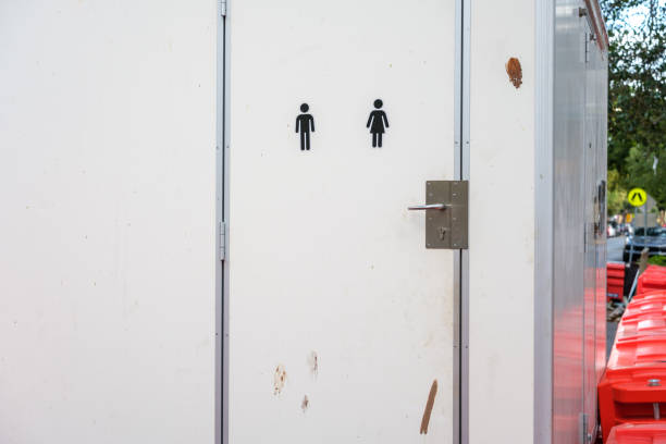 Porta potty services near me in Bayview, CA