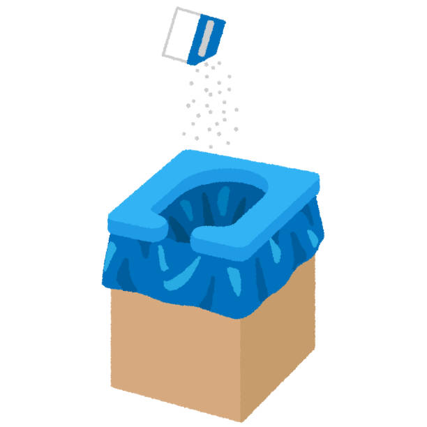  Bayview, CA Porta Potty Rental Pros